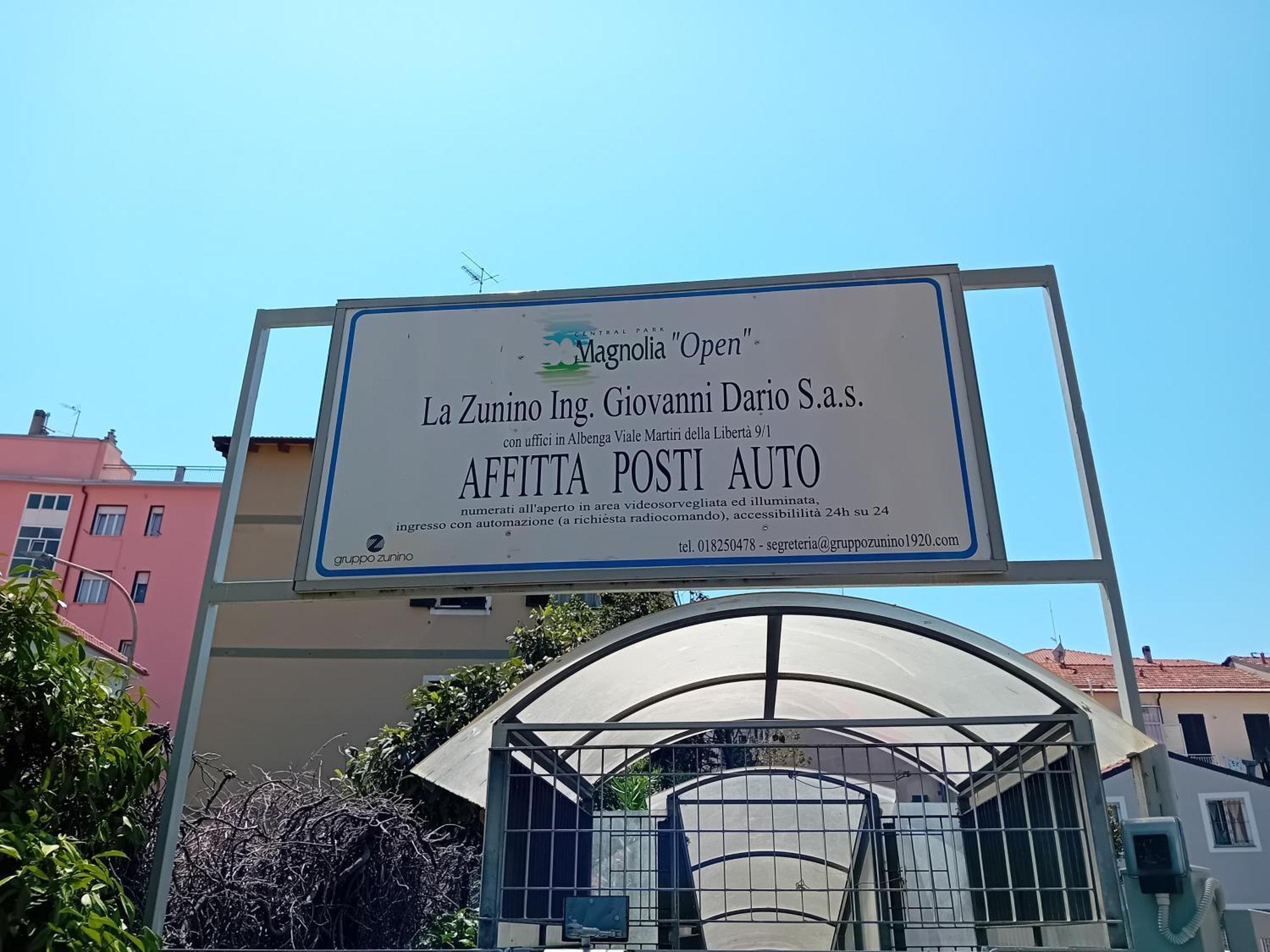 אלבניה Ama Affittacamere מראה חיצוני תמונה